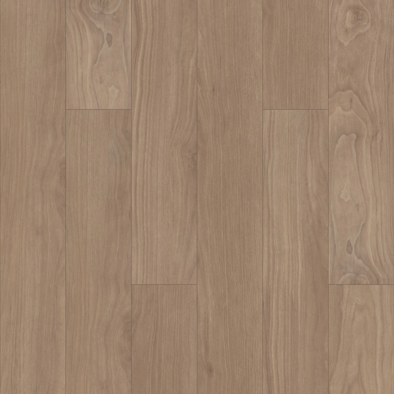 SMARTCORE Ultra Addington Acacia 6-in Wide X 7-1/2-mm Thick Waterproof Interlocking Luxury Vinyl Plank Flooring (15.76-sq Ft) 8 SMARTCORE Ultra Addington Acacia 6-in Wide X 7-1/2-mm Thick Waterproof Interlocking Luxury Vinyl Plank Flooring (15.76-sq Ft) - Image 8
