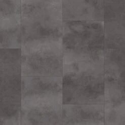 SMARTCORE Ultra Sabella Marble 12-in X 24-in Waterproof Interlocking Luxury Flooring (15.71-sq Ft) -SMARTCORE Sales Store 41598140 c9d2ec2b 3dea 4fae 9a6c c5753201ebb3 1800x1800