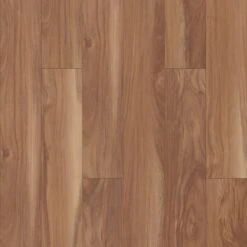 SMARTCORE Ultra Westgrove Walnut 6-in Wide X 7-1/2-mm Thick Waterproof Interlocking Luxury Vinyl Plank Flooring (15.76-sq Ft) -SMARTCORE Sales Store 41598179 52fc4671 42c7 4380 8823 e796e3617d03 1800x1800