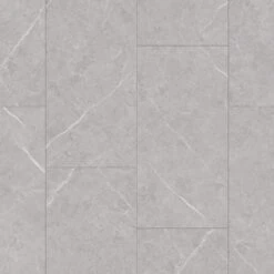 SMARTCORE Sales Store 20 SMARTCORE Ultra Sabella Marble 12-in X 24-in Waterproof Interlocking Luxury Flooring (15.71-sq Ft)