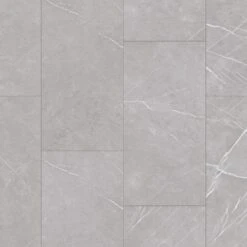 SMARTCORE Tile Glacier Marble 12-in X 24-in Waterproof Luxury Flooring (15.5-sq Ft) 11 SMARTCORE Tile Glacier Marble 12-in X 24-in Waterproof Luxury Flooring (15.5-sq Ft) -SMARTCORE Sales Store 44889857 bb255706 7e1f 44e8 ae9b af2201f67207 1800x1800