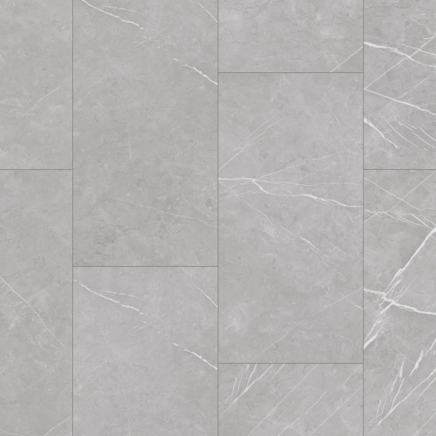 SMARTCORE Tile Glacier Marble 12-in X 24-in Waterproof Luxury Flooring (15.5-sq Ft) 3 SMARTCORE Tile Glacier Marble 12-in X 24-in Waterproof Luxury Flooring (15.5-sq Ft) - Image 3