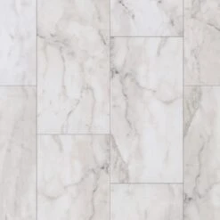 SMARTCORE Tile Glacier Marble 12-in X 24-in Waterproof Luxury Flooring (15.5-sq Ft) 12 SMARTCORE Tile Glacier Marble 12-in X 24-in Waterproof Luxury Flooring (15.5-sq Ft) -SMARTCORE Sales Store 44889858 e1815a7e 41a4 4b08 9ac4 5d0c53c930be 1800x1800