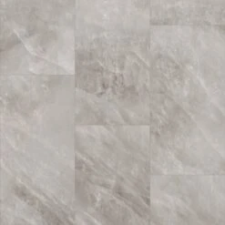 SMARTCORE Tile Glacier Marble 12-in X 24-in Waterproof Luxury Flooring (15.5-sq Ft) 14 SMARTCORE Tile Glacier Marble 12-in X 24-in Waterproof Luxury Flooring (15.5-sq Ft) -SMARTCORE Sales Store 44889860 d92f53dd 9234 4667 b5ba a08888543947 1800x1800