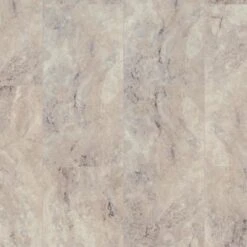 SMARTCORE Ultra 8-Piece 12-in X 24-in Florence Travertine Interlocking Luxury Vinyl Tile -SMARTCORE Sales Store 836210104357xl 1800x1800