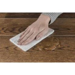 SMARTCORE Ultra 8-Piece 5.91-in X 48.03-in Lexington Oak Luxury Vinyl Plank Flooring -SMARTCORE Sales Store 836211224986 07927329 1800x1800