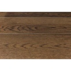 SMARTCORE Ultra 8-Piece 5.91-in X 48.03-in Lexington Oak Luxury Vinyl Plank Flooring -SMARTCORE Sales Store 836211224986 07927331 1800x1800