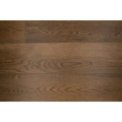 SMARTCORE Ultra 8-Piece 5.91-in X 48.03-in Lexington Oak Luxury Vinyl Plank Flooring -SMARTCORE Sales Store 836211224986 11706788 1800x1800