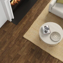 SMARTCORE Ultra 8-Piece 5.91-in X 48.03-in Brunswick Maple Luxury Vinyl Plank Flooring 24 SMARTCORE Ultra 8-Piece 5.91-in X 48.03-in Brunswick Maple Luxury Vinyl Plank Flooring -SMARTCORE Sales Store 836211224986 12487557 b9ead98c d07b 440b a525 f2be7b113f37 1800x1800