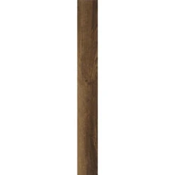 SMARTCORE Ultra 8-Piece 5.91-in X 48.03-in Lexington Oak Luxury Vinyl Plank Flooring -SMARTCORE Sales Store 836211224986 13092669 1800x1800