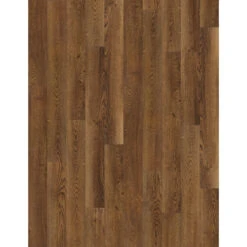 SMARTCORE Ultra 8-Piece 5.91-in X 48.03-in Lexington Oak Luxury Vinyl Plank Flooring -SMARTCORE Sales Store 836211224986xl 1800x1800