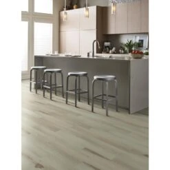 SMARTCORE 11-Piece 5-in X 48.03-in Carrolton Walnut Luxury Vinyl Plank Flooring 23 SMARTCORE 11-Piece 5-in X 48.03-in Carrolton Walnut Luxury Vinyl Plank Flooring -SMARTCORE Sales Store 836211528220 11469784 b0ce7076 d1b2 40a4 bd40 b8121af139b2 1800x1800