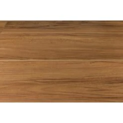SMARTCORE Ultra 8-Piece 5.91-in X 48.03-in Blue Ridge Pine Luxury Vinyl Plank Flooring -SMARTCORE Sales Store 836211748024 07927356 1800x1800
