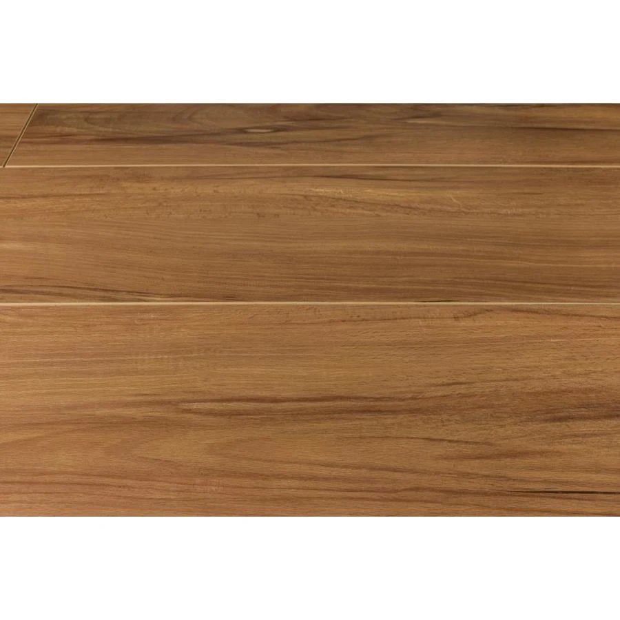 SMARTCORE Ultra 8-Piece 5.91-in X 48.03-in Brunswick Maple Luxury Vinyl Plank Flooring 1 SMARTCORE Ultra 8-Piece 5.91-in X 48.03-in Brunswick Maple Luxury Vinyl Plank Flooring