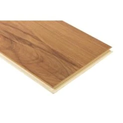 SMARTCORE Ultra 8-Piece 5.91-in X 48.03-in Brunswick Maple Luxury Vinyl Plank Flooring 17 SMARTCORE Ultra 8-Piece 5.91-in X 48.03-in Brunswick Maple Luxury Vinyl Plank Flooring -SMARTCORE Sales Store 836211748024 12344631 1800x1800