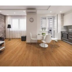 SMARTCORE Ultra 8-Piece 5.91-in X 48.03-in Brunswick Maple Luxury Vinyl Plank Flooring 18 SMARTCORE Ultra 8-Piece 5.91-in X 48.03-in Brunswick Maple Luxury Vinyl Plank Flooring -SMARTCORE Sales Store 836211748024 12344632 1800x1800