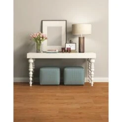 SMARTCORE Ultra 8-Piece 5.91-in X 48.03-in Brunswick Maple Luxury Vinyl Plank Flooring 19 SMARTCORE Ultra 8-Piece 5.91-in X 48.03-in Brunswick Maple Luxury Vinyl Plank Flooring -SMARTCORE Sales Store 836211748024 12344633 1800x1800