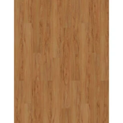 SMARTCORE Ultra 8-Piece 5.91-in X 48.03-in Brunswick Maple Luxury Vinyl Plank Flooring 21 SMARTCORE Ultra 8-Piece 5.91-in X 48.03-in Brunswick Maple Luxury Vinyl Plank Flooring -SMARTCORE Sales Store 836211748024xl 1800x1800