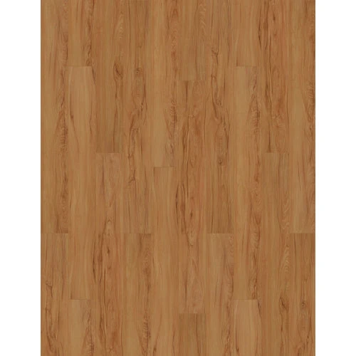 SMARTCORE Ultra 8-Piece 5.91-in X 48.03-in Brunswick Maple Luxury Vinyl Plank Flooring 9 SMARTCORE Ultra 8-Piece 5.91-in X 48.03-in Brunswick Maple Luxury Vinyl Plank Flooring - Image 9