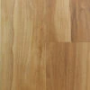 SMARTCORE 12-Piece 5-in X 48.03-in Rustic Hickory Luxury Locking Vinyl Plank Flooring