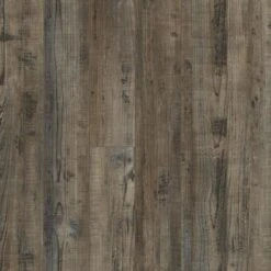 SMARTCORE 11-Piece 5-in X 48.03-in Shady Pine Luxury Vinyl Plank Flooring 17 SMARTCORE 11-Piece 5-in X 48.03-in Shady Pine Luxury Vinyl Plank Flooring -SMARTCORE Sales Store 836213394540xl 1800x1800