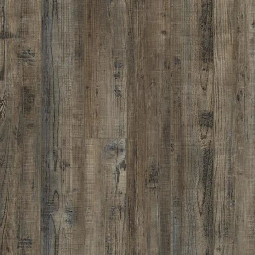 SMARTCORE 11-Piece 5-in X 48.03-in Shady Pine Luxury Vinyl Plank Flooring 5 SMARTCORE 11-Piece 5-in X 48.03-in Shady Pine Luxury Vinyl Plank Flooring - Image 5