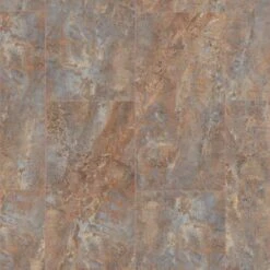 SMARTCORE Ultra 8-Piece 11.97-in X 23.62-in Siena Stone Luxury Vinyl Plank Flooring -SMARTCORE Sales Store 836213705506xl 1800x1800