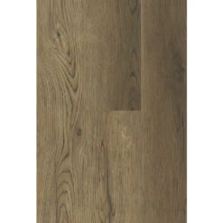 SMARTCORE Sales Store 6 SMARTCORE 11-Piece 5-in X 48.03-in Tipton Oak Luxury Vinyl Plank Flooring