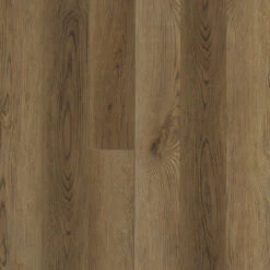 SMARTCORE Arlington Oak 5-in Wide X 6-1/2-mm Thick Waterproof Interlocking Luxury Vinyl Plank Flooring (18.35-sq Ft) -SMARTCORE Sales Store 836214036876 3a922768 f295 460e a7c9 1419873eb039 1800x1800