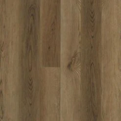 SMARTCORE Arlington Oak 5-in Wide X 6-1/2-mm Thick Waterproof Interlocking Luxury Vinyl Plank Flooring (18.35-sq Ft) -SMARTCORE Sales Store 836214036876xl 0dd17799 c394 4bb9 8f6f 1c9c115bf1ed 1800x1800
