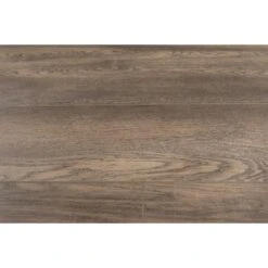 SMARTCORE Ultra 8-Piece 5.91-in X 48.03-in Columbia Oak Luxury Vinyl Plank Flooring -SMARTCORE Sales Store 836214585183 11633511 1800x1800
