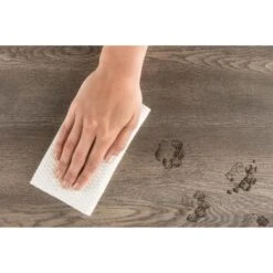 SMARTCORE Ultra 8-Piece 5.91-in X 48.03-in Columbia Oak Luxury Vinyl Plank Flooring -SMARTCORE Sales Store 836214585183 12335888 1800x1800