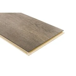 SMARTCORE Ultra 8-Piece 5.91-in X 48.03-in Columbia Oak Luxury Vinyl Plank Flooring -SMARTCORE Sales Store 836214585183 12335889 1800x1800