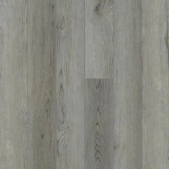 SMARTCORE 11-Piece 5-in X 48.03-in Talbot Oak Luxury Vinyl Plank Flooring 21 SMARTCORE 11-Piece 5-in X 48.03-in Talbot Oak Luxury Vinyl Plank Flooring -SMARTCORE Sales Store 836214588511xl 1800x1800