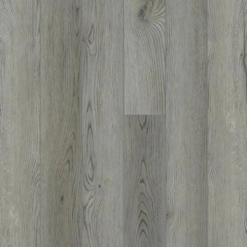 SMARTCORE 11-Piece 5-in X 48.03-in Talbot Oak Luxury Vinyl Plank Flooring 11 SMARTCORE 11-Piece 5-in X 48.03-in Talbot Oak Luxury Vinyl Plank Flooring - Image 11