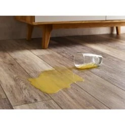 SMARTCORE Ultra 8-Piece 5.91-in X 48.03-in Woodford Oak Luxury Vinyl Plank Flooring 20 SMARTCORE Ultra 8-Piece 5.91-in X 48.03-in Woodford Oak Luxury Vinyl Plank Flooring -SMARTCORE Sales Store 836215020850 12035774 1800x1800