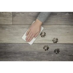 SMARTCORE Ultra 8-Piece 5.91-in X 48.03-in Woodford Oak Luxury Vinyl Plank Flooring 22 SMARTCORE Ultra 8-Piece 5.91-in X 48.03-in Woodford Oak Luxury Vinyl Plank Flooring -SMARTCORE Sales Store 836215020850 12344625 1800x1800