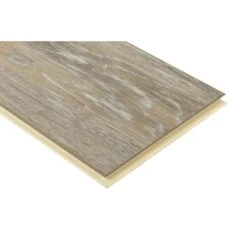 SMARTCORE Ultra 8-Piece 5.91-in X 48.03-in Woodford Oak Luxury Vinyl Plank Flooring 23 SMARTCORE Ultra 8-Piece 5.91-in X 48.03-in Woodford Oak Luxury Vinyl Plank Flooring -SMARTCORE Sales Store 836215020850 12344626 1800x1800