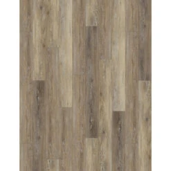 SMARTCORE Ultra 8-Piece 5.91-in X 48.03-in Woodford Oak Luxury Vinyl Plank Flooring 27 SMARTCORE Ultra 8-Piece 5.91-in X 48.03-in Woodford Oak Luxury Vinyl Plank Flooring -SMARTCORE Sales Store 836215020850xl 1800x1800