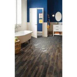 SMARTCORE 11-Piece 5-in X 48.03-in Putnam Oak Luxury Vinyl Plank Flooring -SMARTCORE Sales Store 836215302383 11468352 ffff1208 f322 4059 a247 0774df0ca8d5 1800x1800
