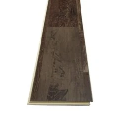 SMARTCORE 11-Piece 5-in X 48.03-in Baldwin Oak Luxury Vinyl Plank Flooring 15 SMARTCORE 11-Piece 5-in X 48.03-in Baldwin Oak Luxury Vinyl Plank Flooring -SMARTCORE Sales Store 836215302383 11468354 1800x1800