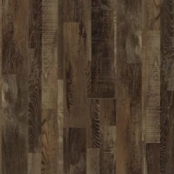 SMARTCORE 11-Piece 5-in X 48.03-in Baldwin Oak Luxury Vinyl Plank Flooring 17 SMARTCORE 11-Piece 5-in X 48.03-in Baldwin Oak Luxury Vinyl Plank Flooring -SMARTCORE Sales Store 836215302383xl 1800x1800