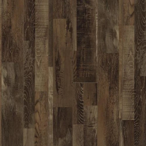 SMARTCORE 11-Piece 5-in X 48.03-in Baldwin Oak Luxury Vinyl Plank Flooring 5 SMARTCORE 11-Piece 5-in X 48.03-in Baldwin Oak Luxury Vinyl Plank Flooring - Image 5