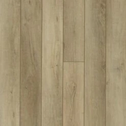SMARTCORE 11-Piece 5-in X 48.03-in Barren Oak Luxury Vinyl Plank Flooring 17 SMARTCORE 11-Piece 5-in X 48.03-in Barren Oak Luxury Vinyl Plank Flooring -SMARTCORE Sales Store 836215855780xl 1800x1800