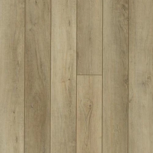 SMARTCORE 11-Piece 5-in X 48.03-in Barren Oak Luxury Vinyl Plank Flooring 5 SMARTCORE 11-Piece 5-in X 48.03-in Barren Oak Luxury Vinyl Plank Flooring - Image 5