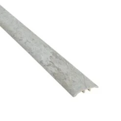 SMARTCORE 1.42-in X 94-in Chatham Stone Vinyl Floor Reducer 21 SMARTCORE 1.42-in X 94-in Chatham Stone Vinyl Floor Reducer -SMARTCORE Sales Store 836216092054xl 1800x1800