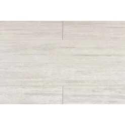 SMARTCORE Ultra 8-Piece 11.97-in X 23.62-in Siena Stone Luxury Vinyl Plank Flooring -SMARTCORE Sales Store 836216304331 09709599 1800x1800