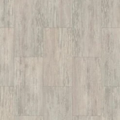 SMARTCORE Ultra 8-Piece 11.97-in X 23.62-in Venice Stone Luxury Vinyl Plank Flooring -SMARTCORE Sales Store 836216304331xl 1800x1800