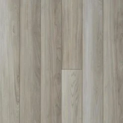 SMARTCORE 11-Piece 5-in X 48.03-in Carrolton Walnut Luxury Vinyl Plank Flooring 17 SMARTCORE 11-Piece 5-in X 48.03-in Carrolton Walnut Luxury Vinyl Plank Flooring -SMARTCORE Sales Store 836216479923xl 1800x1800