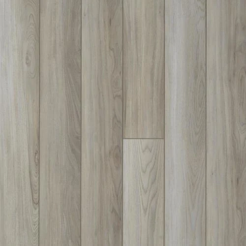 SMARTCORE 11-Piece 5-in X 48.03-in Carrolton Walnut Luxury Vinyl Plank Flooring 5 SMARTCORE 11-Piece 5-in X 48.03-in Carrolton Walnut Luxury Vinyl Plank Flooring - Image 5